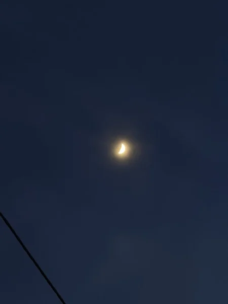 random pic of the sun.