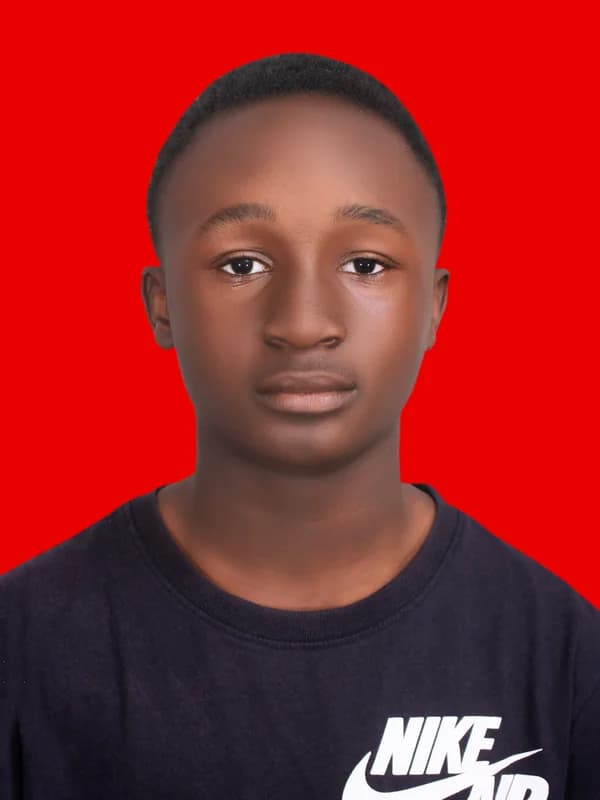 childhood pic, lol.